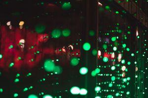 iZUMi レポート：どの要因が DeFi の次の成長段階で1兆ドルに達することを促進するのか？