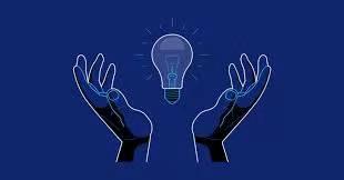 详解利率衍生品在加密货币中的应用