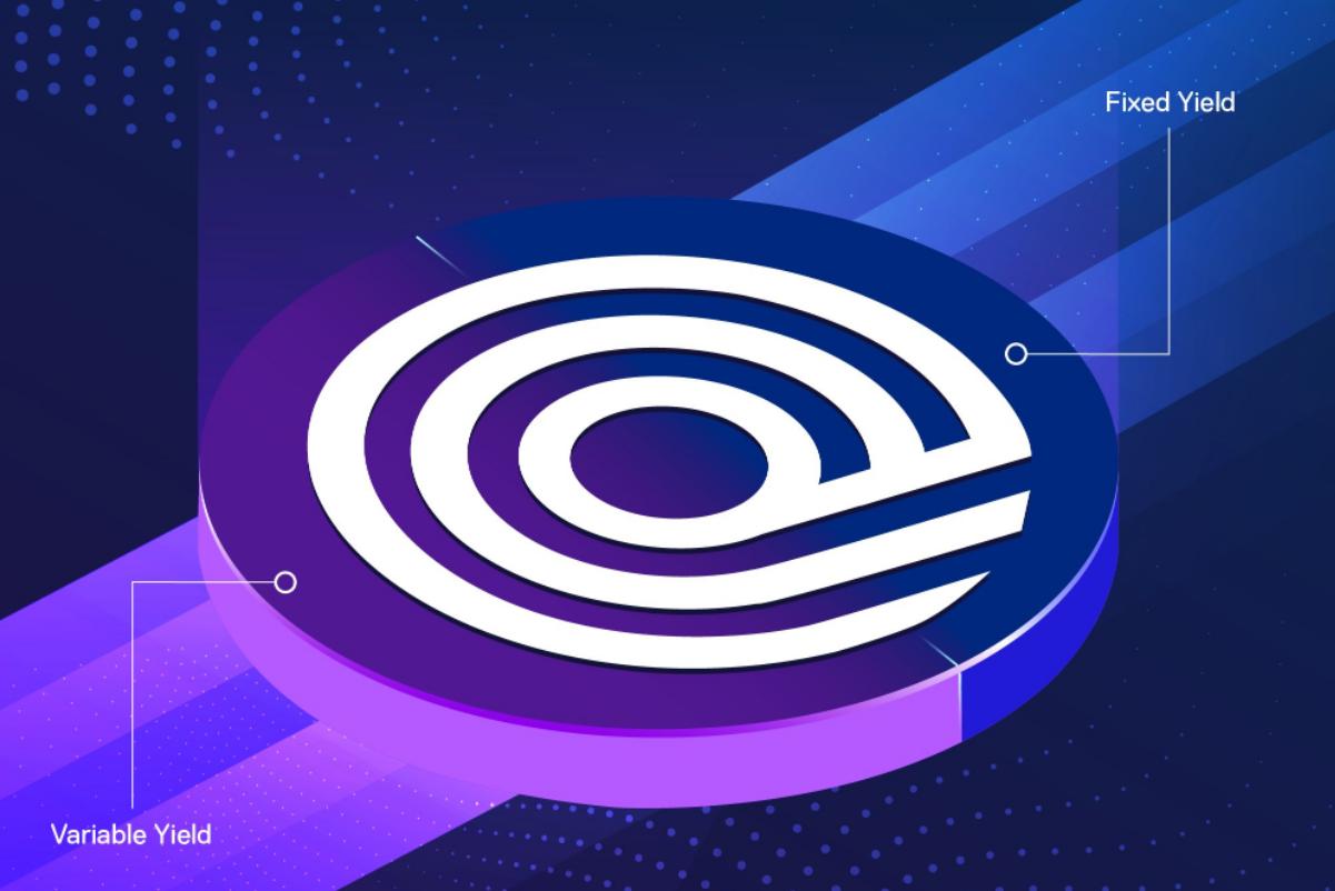 對話去中心化投資銀行Ondo：如何提高DeFi協議的資金效率？