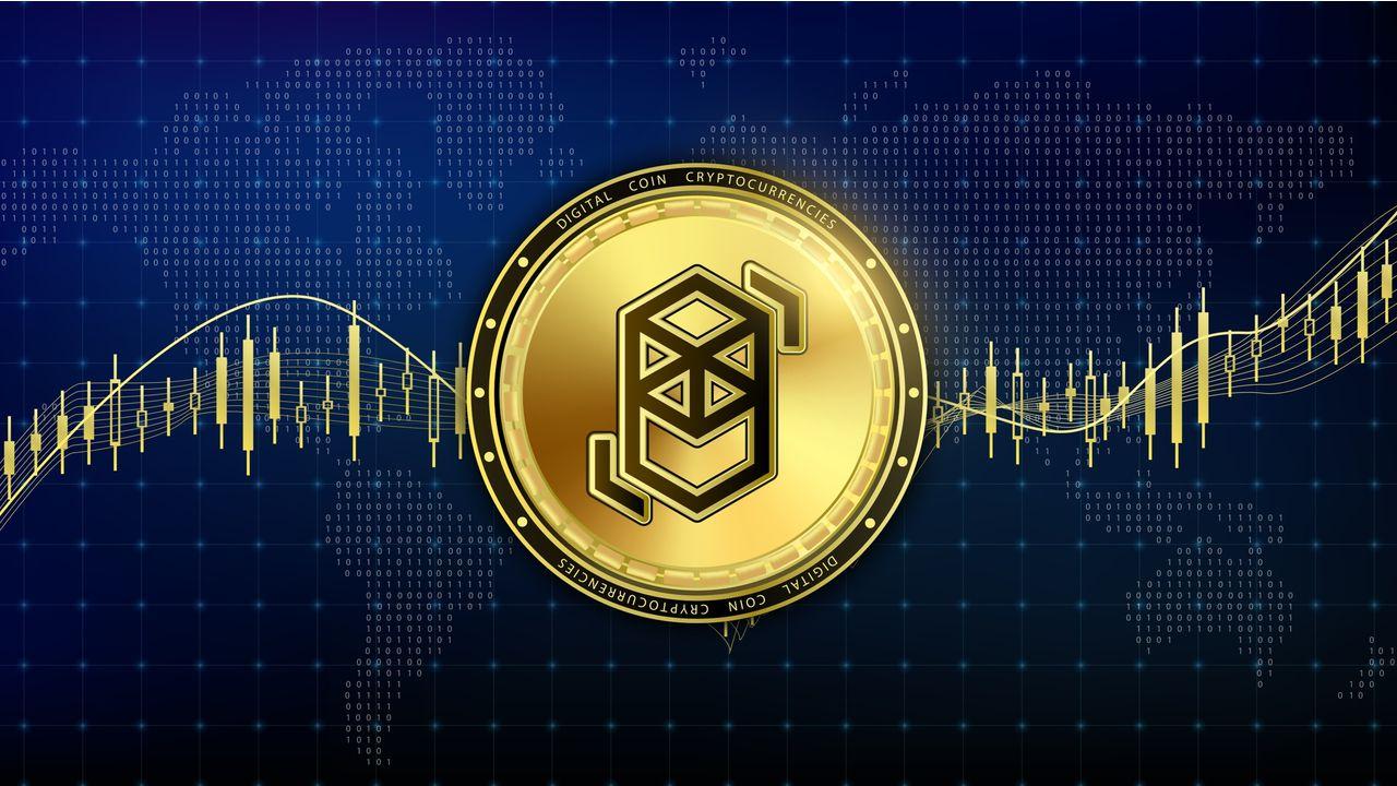 AC対話Delphi：暗号の荒野を抜け、コンプライアンスの未来へ