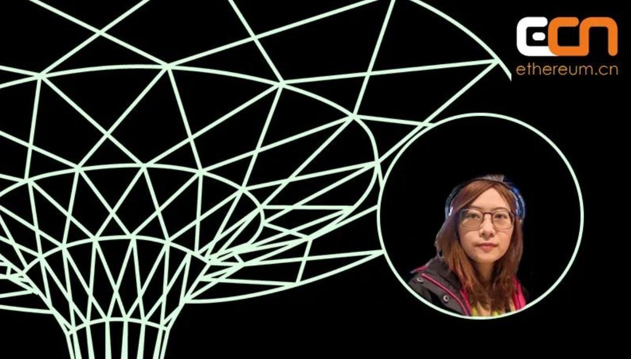 The Merge & Weeth Merge Theme Series Live Event