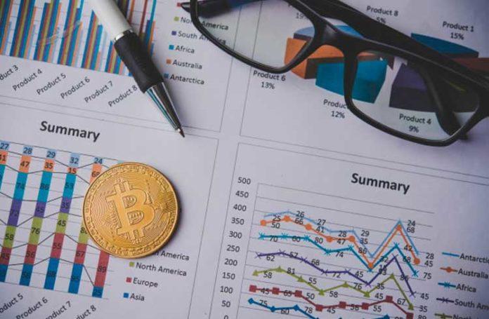 楼起楼塌的 Terra 生态，Delphi Digital 的“Terra 豪赌”反思