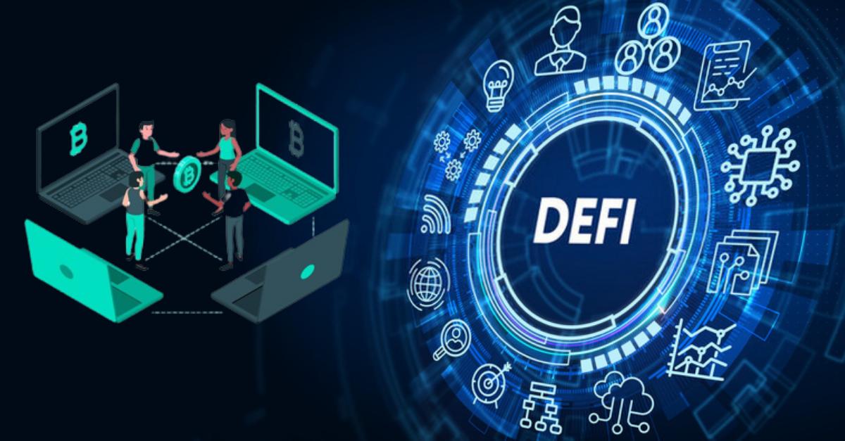 In-depth exploration of the current state, potential limitations, and future prospects of the DeFi low-collateral lending ecosystem