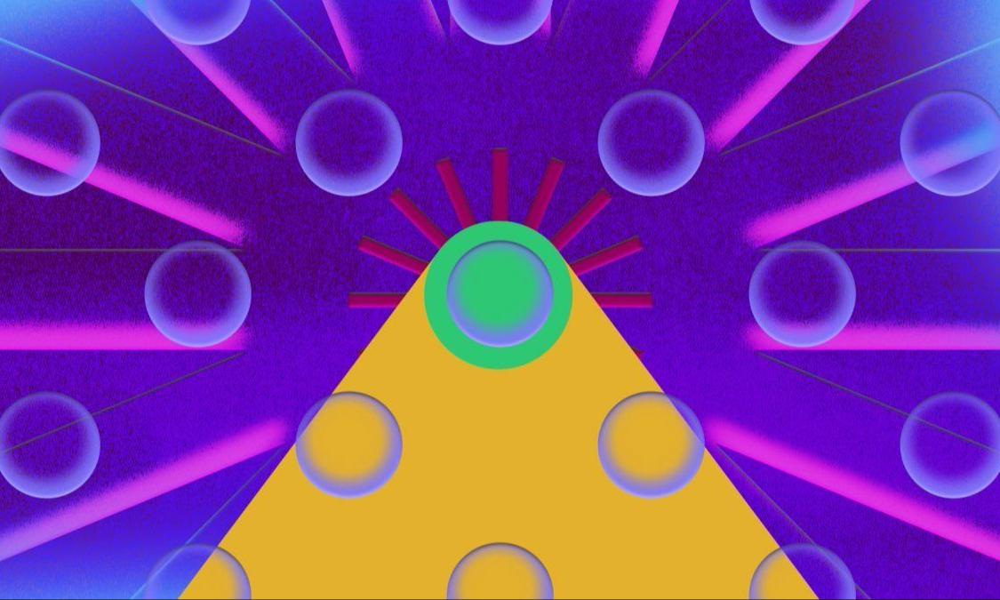 NFT Trading Platform: Blue Ocean or Red Ocean Market?