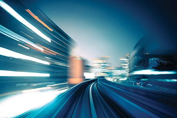 Exploring the future of crypto-native consumer products from nine major application categories