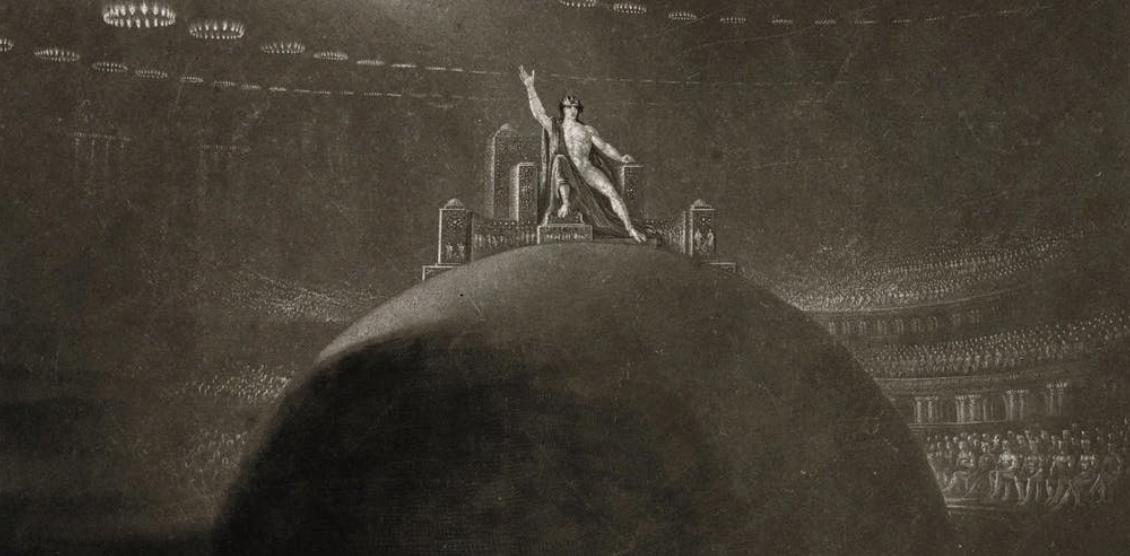 창작자 경제: “정통성 위기” 아래의 변혁의 길