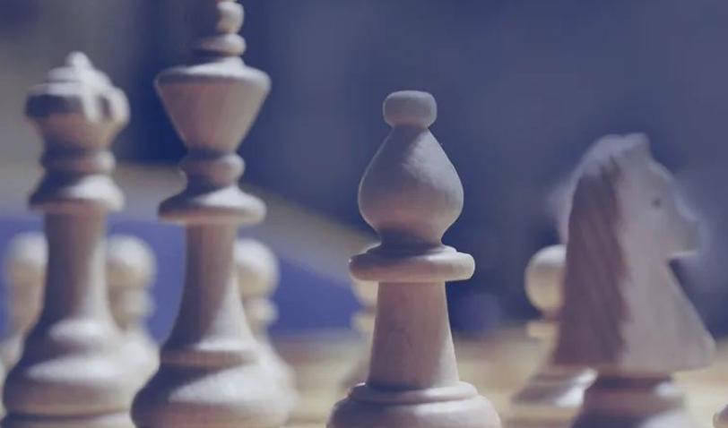 BAT 數藏“三國殺”:13 個平台隔空對壘,IP 競爭日趨激烈