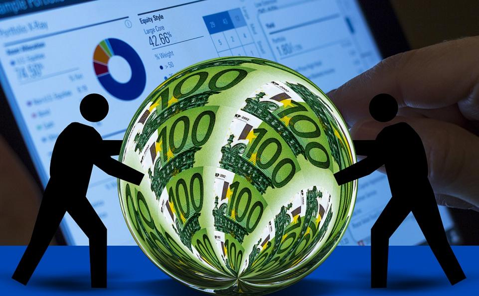 深度研究:如何设计代币经济学框架?