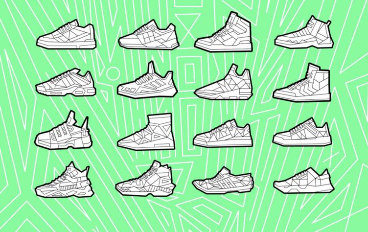 不能再把Stepn的鍋丟給X to Earn了