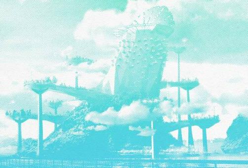 Nation3 DAO는 「클라우드 국가」 실험을 시작합니다