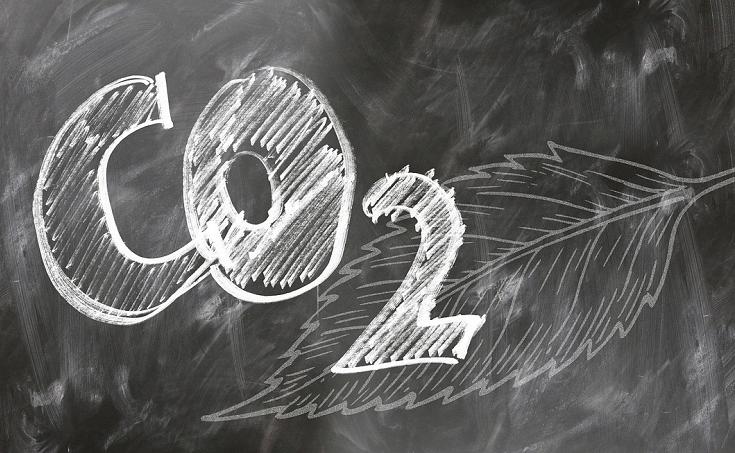 カーボンクレジットのトークン化分野がますます盛り上がってきていますが、どの初期プロジェクトに注目すべきでしょうか？