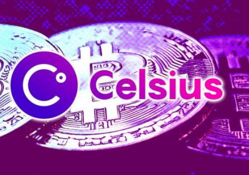 零X乾貨鋪：關於 Celsius Network 100 萬個以太坊倉位「資不抵債」的幾點看法