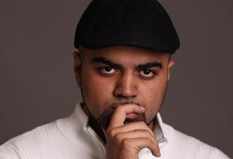 Dragonfly 合夥人:解讀跨鏈基礎設施 Axelar 與區塊鏈經濟全球化