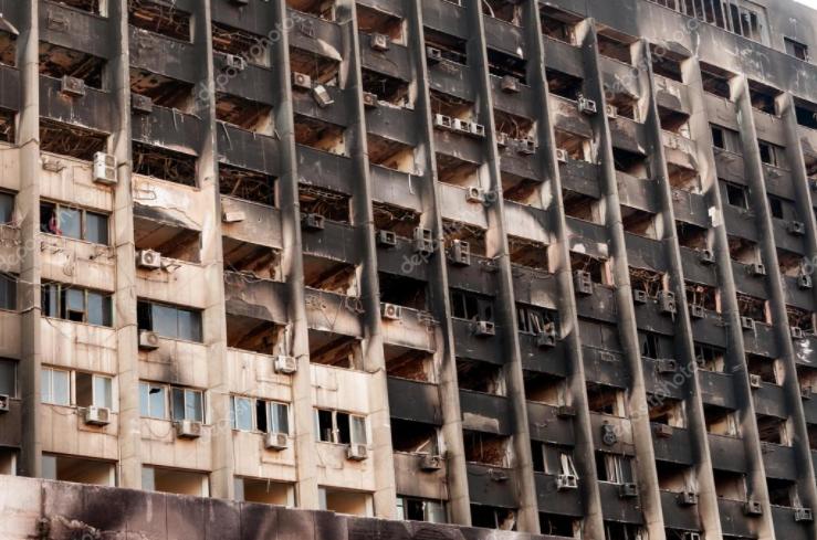 New Bloc Night 奥斯汀区块链周开场派对圆满落幕