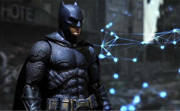 対話「暗号バットマン」samczsun：ホワイトハットハッカーになるとはどんな体験ですか？