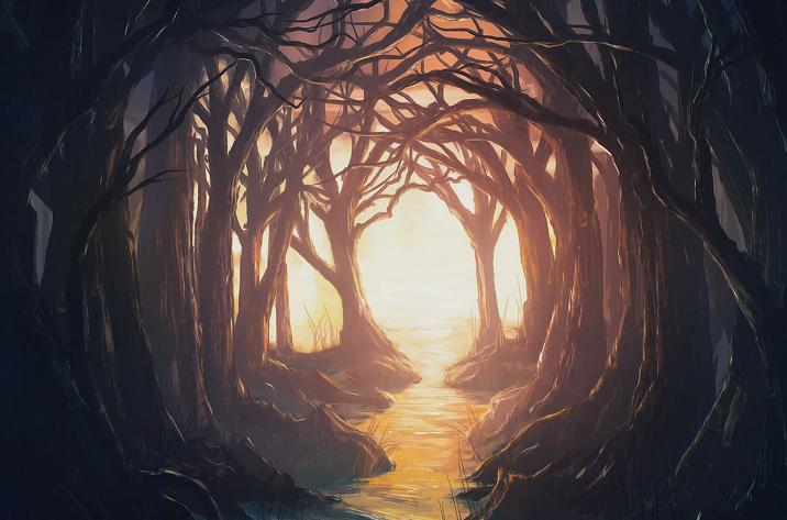 暗号業界のトップホワイトハッカーsamczsunはどのように誕生したのか？