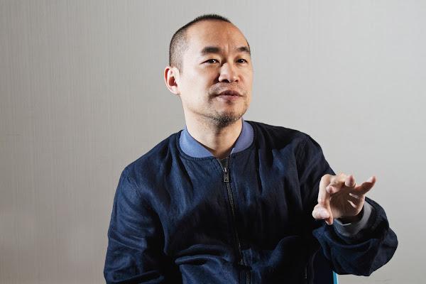 70 張圖細數麻吉大哥黃立成幣圈「十宗罪」