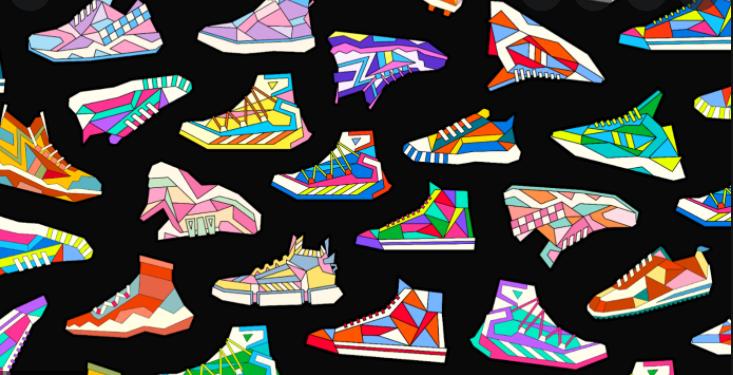 StepN:与死亡螺旋角力的诱惑