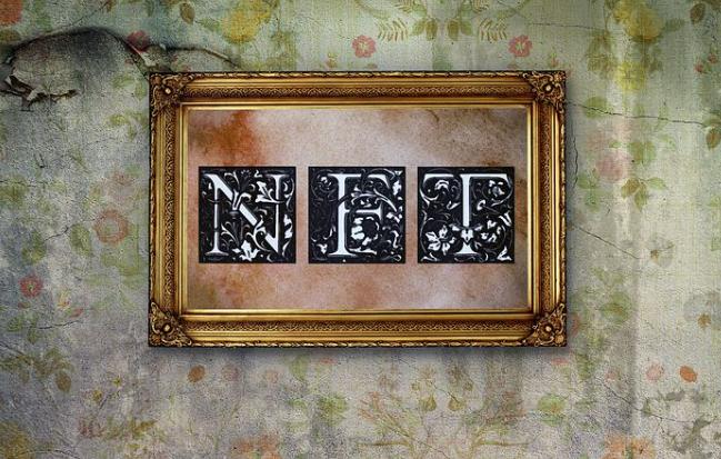 Recent three NFT market mergers: Uniswap, Opensea, and eBay compete for territory