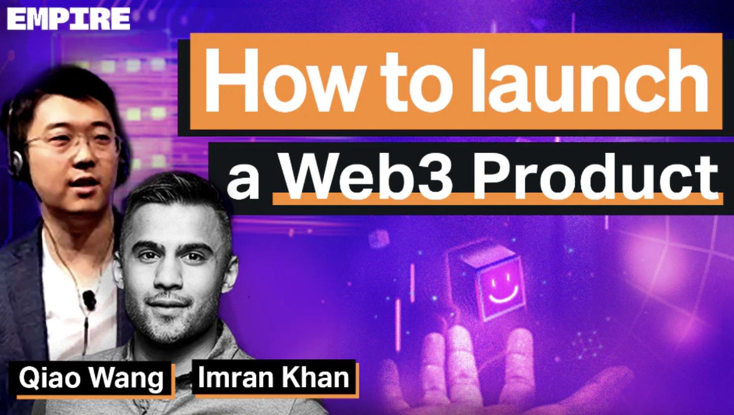 대화 Alliance DAO: DAO 형태로 "회사"를 시작하지 마세요, 제품이 경제 모델보다 더 중요합니다