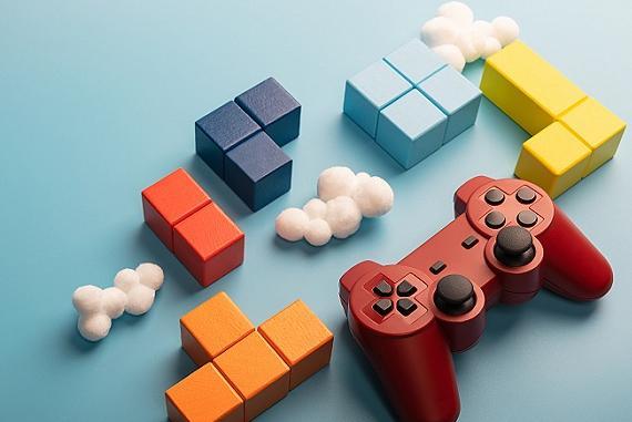 Ten Questions and Answers: A Guide to Tokenization in Web3 Games