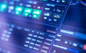 Dragonfly 投資人:解析 DeFi 週期敘事,為何遠落後於 L1?