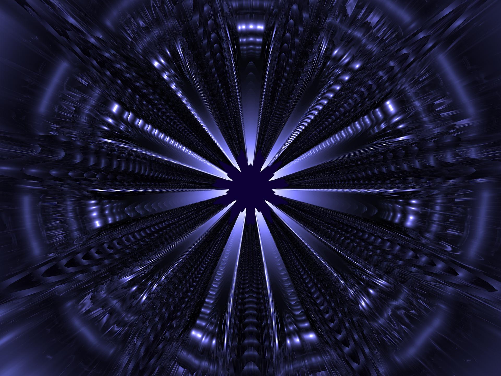 Dragonfly 合夥人：L2 是當下發展的中心，DID 普及十分必要