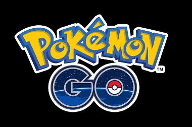 1년 매출 13억 달러: 90억 달러의 가치 평가를 받은 '포켓몬 GO' 개발사 Niantic이 메타버스를 어떻게 활용하는가?