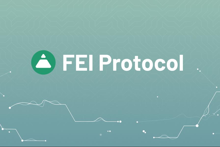 Messari 二季度 Fei Protocol 报告：成功应对脱锚考验，新治理机制初步运行
