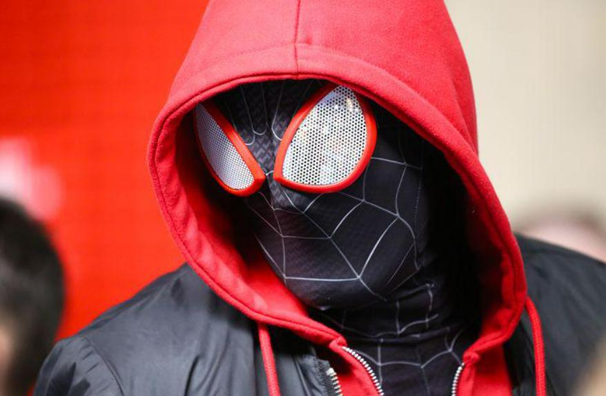 The most "lavish" crypto venture capital firm GEM Digital: a covert and bizarre capital game