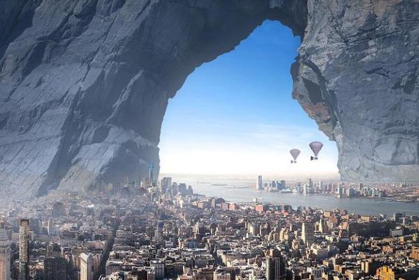 소유권 경제와 미디어의 미래