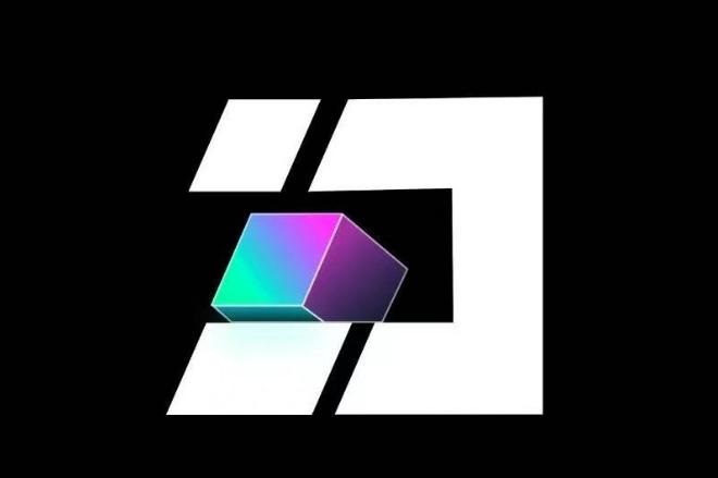 텐센트가 중국 NFT의 “부끄러운 천”을 찢다