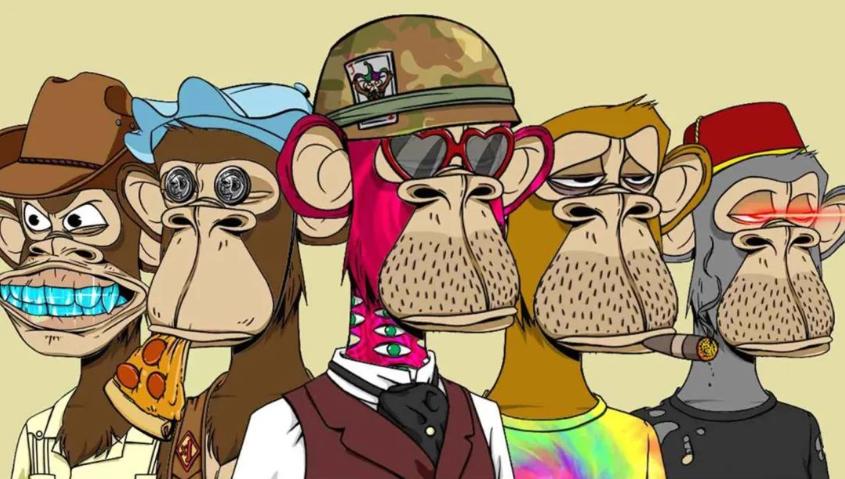 NFTプロジェクトの7つのマーケティング戦略