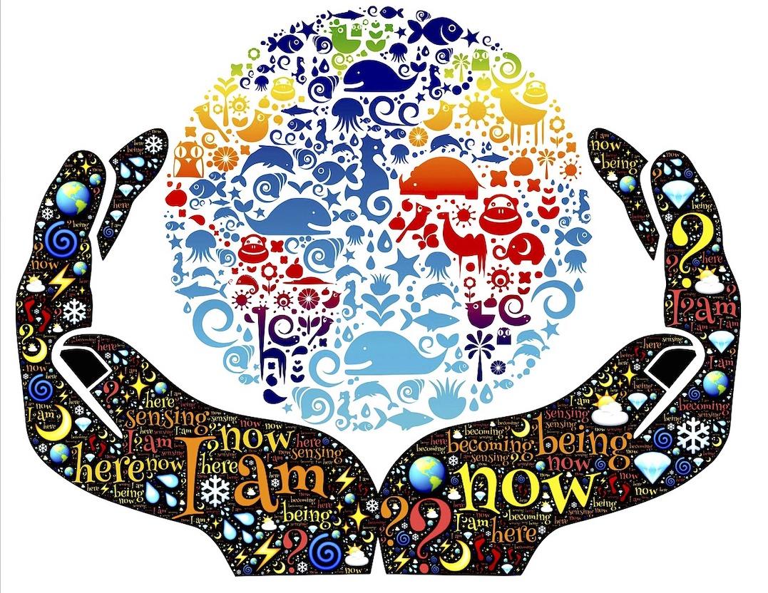 去中心化身份終局之戰