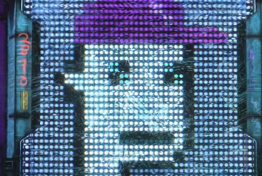 What has YugaLabs brought to CryptoPunks and Meebits after six months of acquisition?