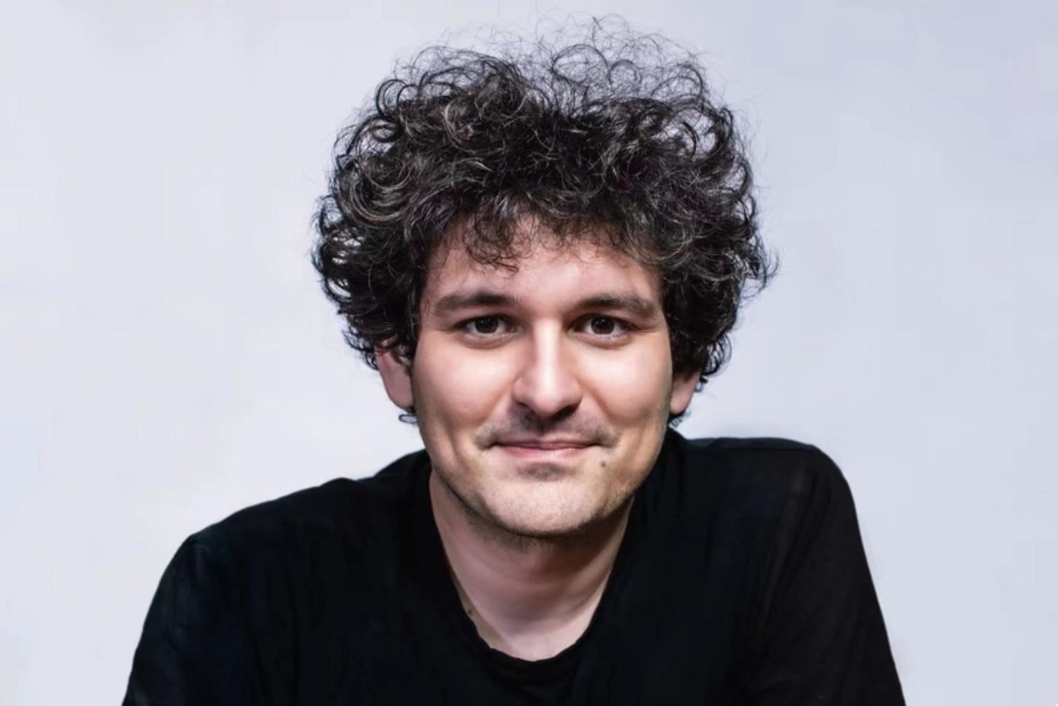 《フォーチュン》インタビュー SBF:暗号冬季、Cryptoの発展方向とFTXの最終目標について探る