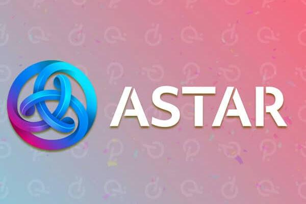 Dialogue with Astar Network Founder: The Struggles and Dreams of a Japanese Web3 Entrepreneur