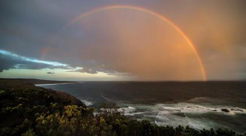 무지개다리의 프리즘 타워: Web3와 미들웨어 — Kafka