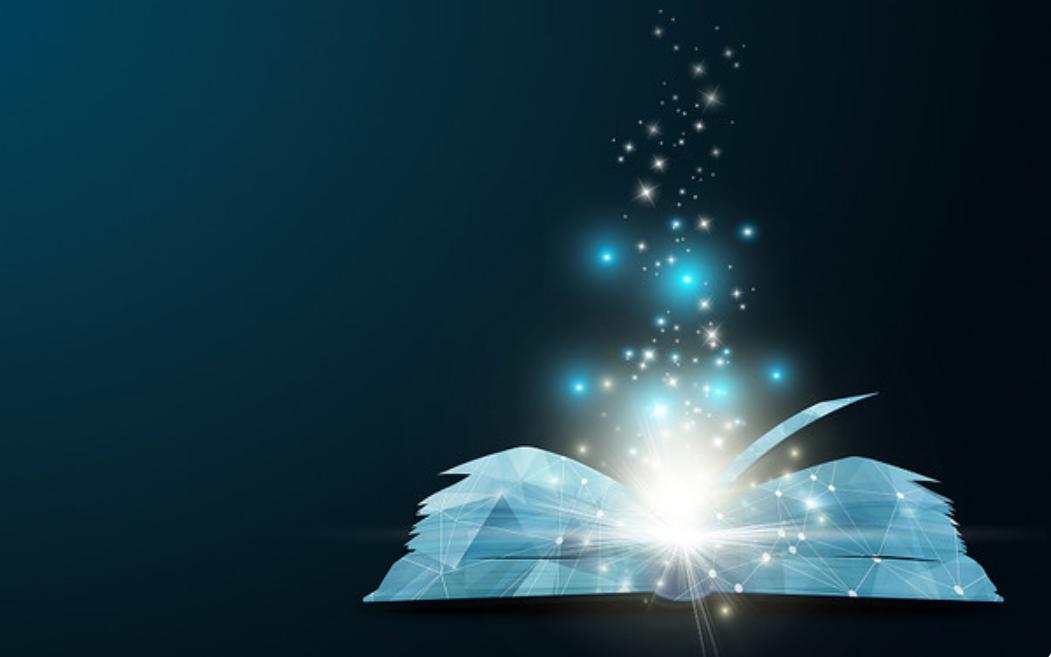 タコネットワーク：ベアマーケットがWeb3スタートアップチームに与える3つのアドバイス