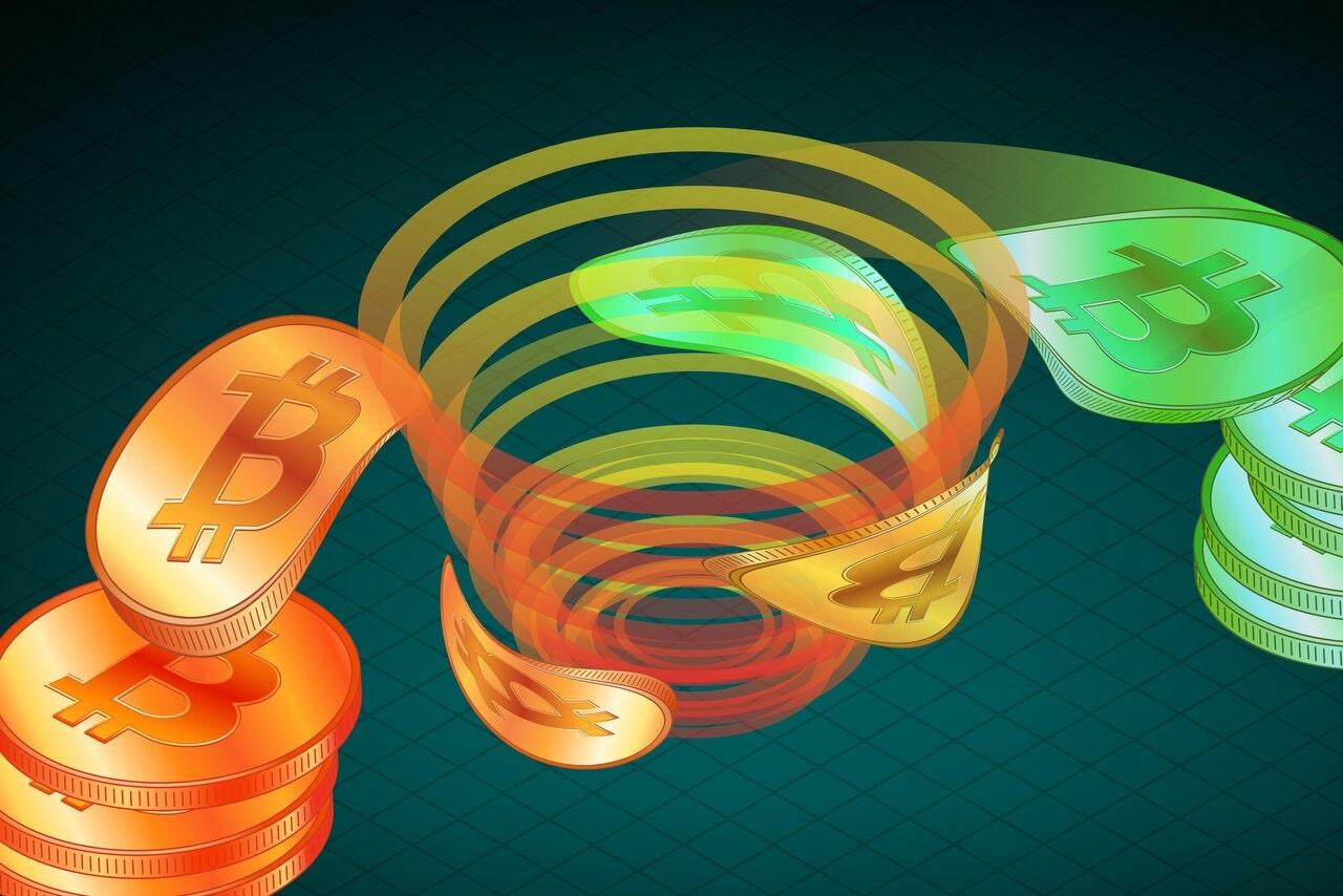 토네이도 캐시 제재: 서비스 제공업체 "단절", 익명자 정조준 "독살"