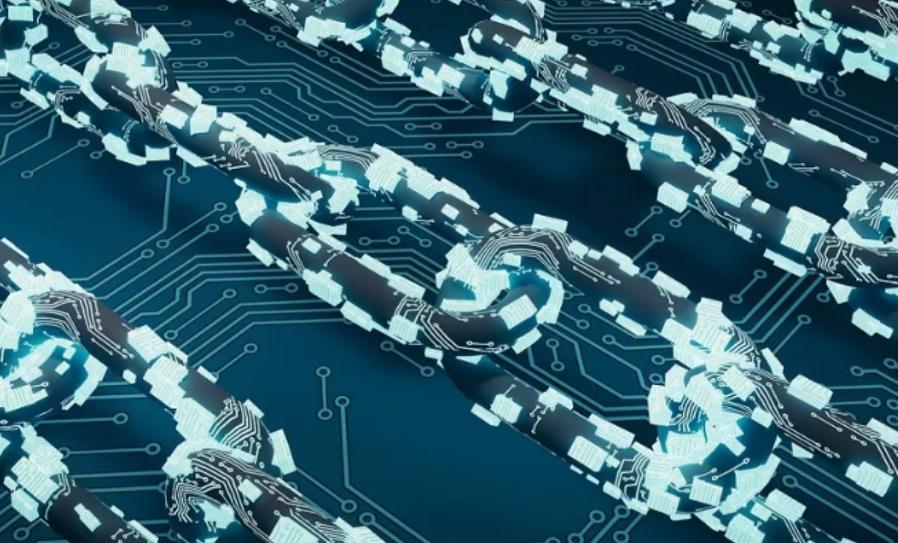 一文读懂区块链扩容方案全解