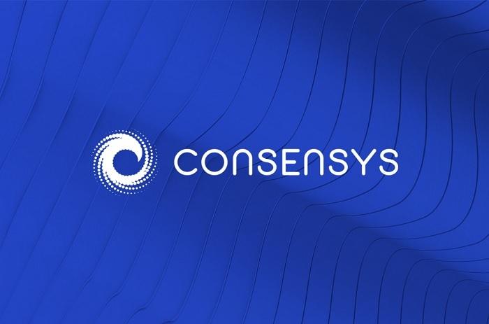 In-depth Interpretation of ConsenSys Letter to the U.S. Department of the Treasury