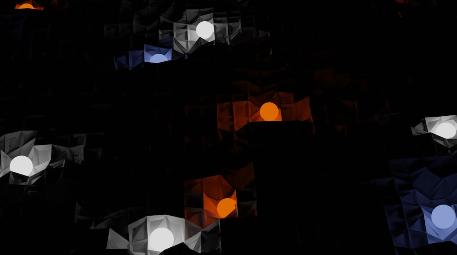 为什么涉及到审查时， POS 比 POW 要复杂得多？