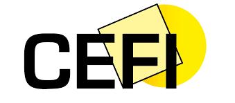 不要指望 CeFi 來保護以太坊網絡
