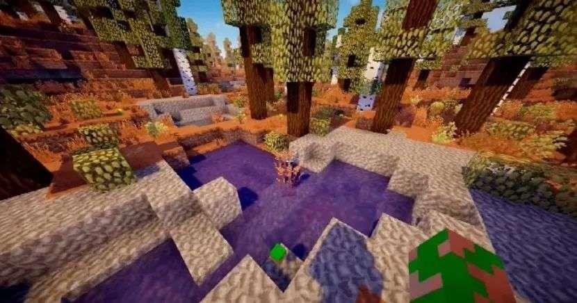 Bloktopia, Decentraland, The Sandbox 및 Otherside에서 가상 부동산 시장의 발전 추세를 되돌아보자