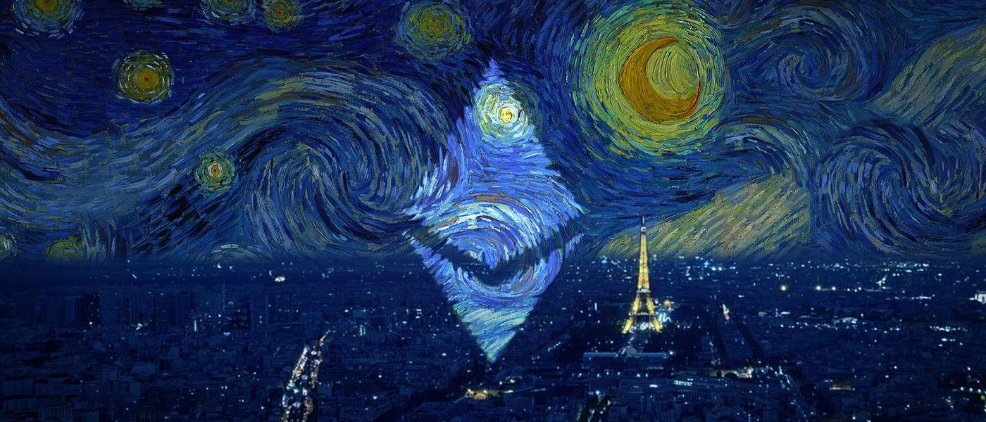 以太坊基金會:以太坊主網合併公告