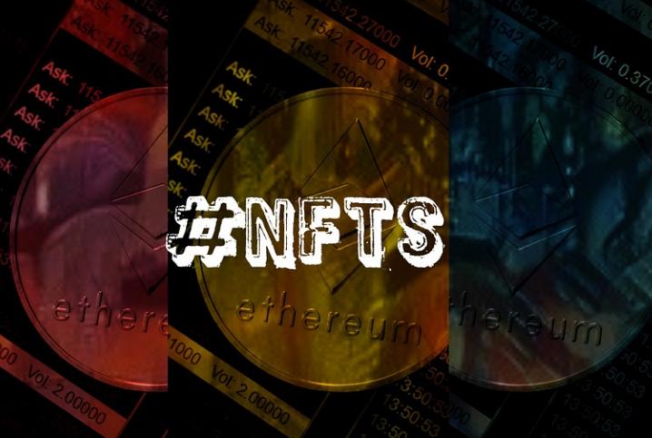 取消版稅，創作者經濟的夢醒時分