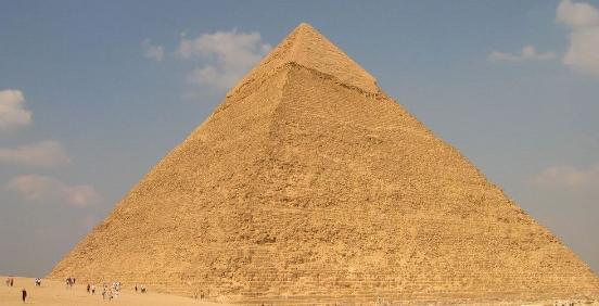 撑起 Web3 的支柱:信息 、契约 、 身份,“中心化”依然不可或缺