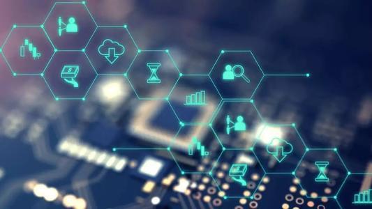 去中心化存储报告：Filecoin、Arweave、Storj 等项目解决了哪些痛点？