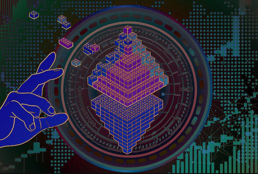 如果以太坊實施 Danksharding，誰會是最終贏家？